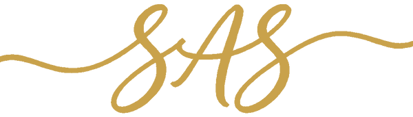 SAS
